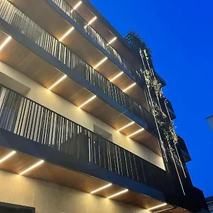 La Coccinella Hotel