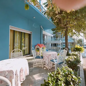 Marittimo Hotel