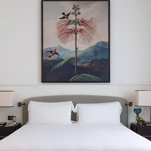 Vilòn - Small Luxury Of The World 5* Roma