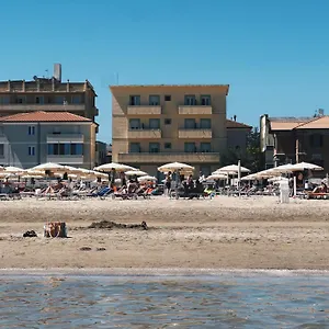 Aparthotel Buena Vista