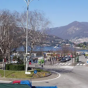 Il Vecchio Borgo Relais 3* Côme