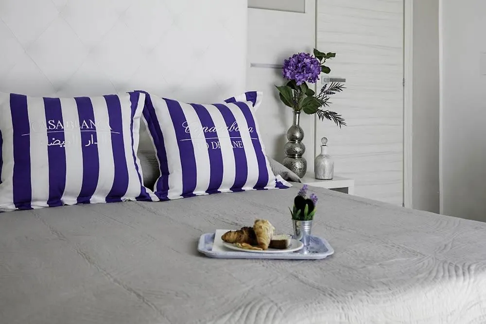 Hotel Vernel Rimini 3*,  Italy